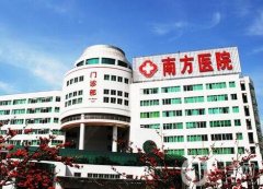 2022武漢隆胸醫(yī)院盤點(diǎn)！