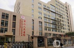 2022上海隆胸介紹整形醫(yī)院名單公開！