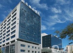 2022國(guó)內(nèi)美容整形醫(yī)院（公立私立介紹）