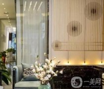 2022寶雞整形醫(yī)院名單公布！