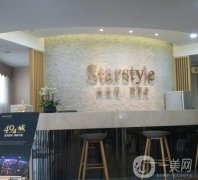 2022武威市整形醫(yī)院介紹實(shí)力推薦！