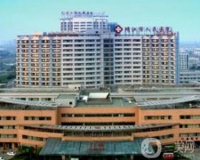 2022泰州市種植牙醫(yī)院介紹實(shí)名公布！