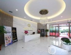 222哈爾濱整形美容醫(yī)院介紹人氣名單！