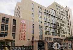 2022全國整形醫(yī)院介紹信息介紹揭曉！