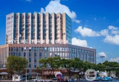 2022蘇州隆鼻醫(yī)院前嚴(yán)選出爐！