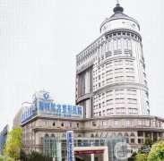 2022濟(jì)南割雙眼皮醫(yī)院介紹！海峽、韓氏等多方面上新！