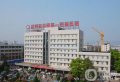 2022全國(guó)正規(guī)的整形醫(yī)院選定！實(shí)力口碑供你參考~