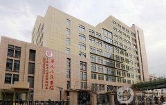 2022上海整形醫(yī)院強熱門發(fā)布！