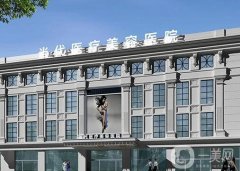 2022貴陽(yáng)隆胸醫(yī)院推薦！