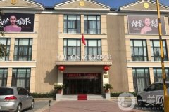 2022重慶隆鼻整形醫(yī)院介紹信息介紹全新揭曉！