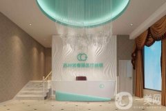 2022蘇州隆胸整形醫(yī)院介紹？實(shí)力推薦！