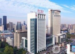 2022國內(nèi)整形醫(yī)院（公立版）實力口碑盤點！