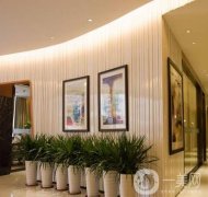 2022福州做雙眼皮醫(yī)院介紹實(shí)名出爐！