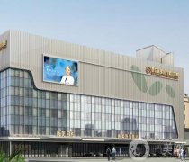 2022西安割雙眼皮醫(yī)院介紹名單查詢(xún)！