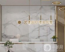 2022寧波隆鼻醫(yī)院介紹盤點(diǎn)總結(jié)！