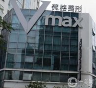 2022廈門割雙眼皮介紹公示！信息介紹一一揭曉！