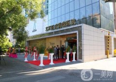 2022廣州隆鼻整形醫(yī)院盤點！公立私立醫(yī)美口碑擅長不同~