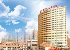 2022全國好的整形醫(yī)院（公立三甲篇）介紹盤點！