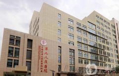 2022國(guó)內(nèi)比較好的美容整形醫(yī)院強(qiáng)新版預(yù)測(cè)！