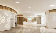 2022南京雙眼皮整形醫(yī)院新版來襲！