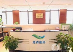 2022合肥植發(fā)醫(yī)院介紹信息介紹新版出爐！