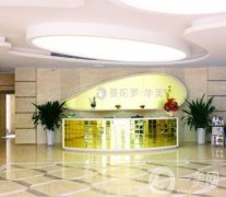 2022無錫正規(guī)整形醫(yī)院介紹！華美、施爾美等實(shí)力靠前！