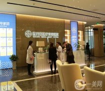 2022石家莊微整形醫(yī)院介紹實(shí)錘！藍(lán)山、美聯(lián)臣等都還不錯(cuò)！