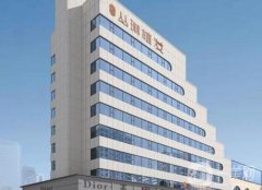 2022武漢植發(fā)醫(yī)院名單全新揭秘！