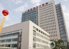 湖州祛斑醫(yī)院？2022強盤點！