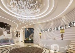 2022惠州正規(guī)割雙眼皮醫(yī)院口碑實力盤點！