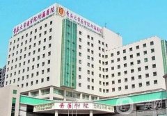 2022青島做雙眼皮好的整形醫(yī)院介紹盤點！