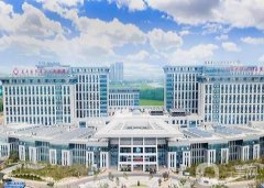 2022連云港整形醫(yī)院介紹公立私立齊聚！看看哪個適合？