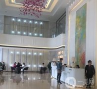 2022西安隆鼻整形醫(yī)院介紹落實下來了！名次有變化！