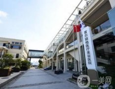 2022中國整形醫(yī)院重磅推出！已涉及上海、北京、廣州、成都等多地！