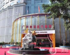2022廣州私立整形醫(yī)院強(qiáng)名單更新啦！