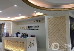 2022廣州整形去哪里比較好？家家都是實力派！值得選擇