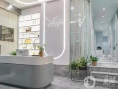 杭州哪家整形醫(yī)院做鼻子好？2022新版正規(guī)且靠譜！