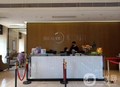 2022成都整形醫(yī)院介紹信息介紹揭秘！醫(yī)美機構(gòu)你pick誰？