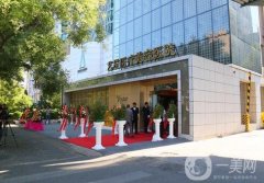 全國熱瑪吉哪個(gè)醫(yī)院做的好？2022強(qiáng)實(shí)力測評！囊括北上廣地區(qū)