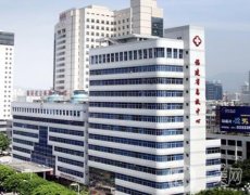 2022福州隆鼻整形醫(yī)院介紹出爐！格萊美、美貝爾等上榜！