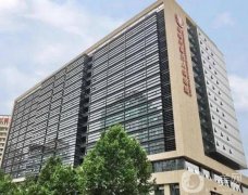 2022成都厚唇改薄醫(yī)院介紹一一反饋！