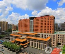 2022上海脂肪填充醫(yī)院介紹發(fā)布！