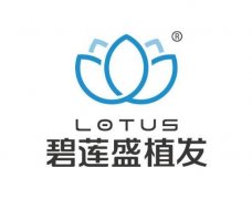 2022全國(guó)植發(fā)醫(yī)院介紹公布！雍禾、新生等率先推薦！