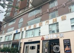 2022成都雙眼皮修復醫(yī)院介紹新出爐！