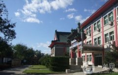 2021北京美容醫(yī)院介紹！哪家醫(yī)院值得收藏！