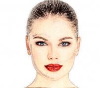 光子嫩膚可以收縮毛孔嗎?光子嫩膚能持續(xù)多久?