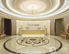 做拉皮醫(yī)院介紹？推薦這些給你們看看？