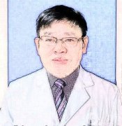 戴傳昌和王會(huì)勇哪個(gè)做鼻子好？誰(shuí)做鼻修復(fù)比較厲害？