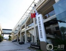 上海首爾麗格和美聯(lián)臣磨骨信息介紹？從醫(yī)院實(shí)力、醫(yī)生風(fēng)格等多方位！