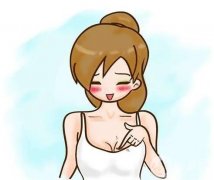內(nèi)窺鏡雙平面隆胸和普通隆胸的區(qū)別？哪一個(gè)更好？